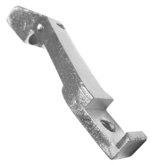 Suporte martelo Kehl