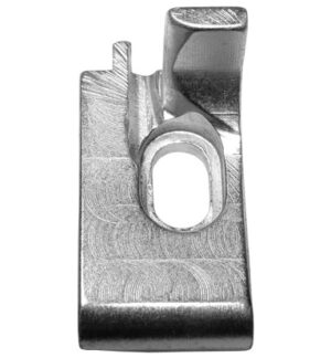 Guia virar debrum 1001