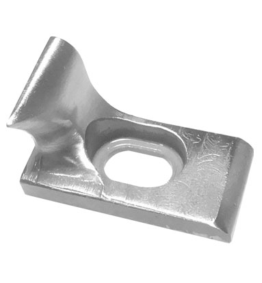 Guia virar palmilha Kehl