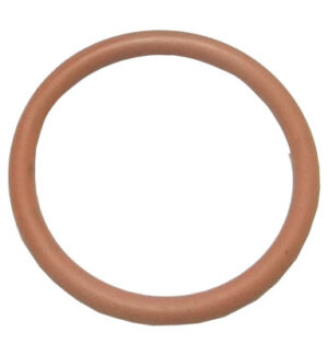 Anel da bomba 1001 Kehl