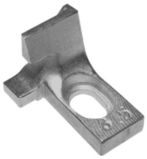 Guia virar normal 1002 3,5mm