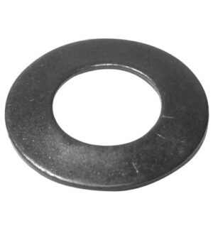 Mola prato virar Kehl