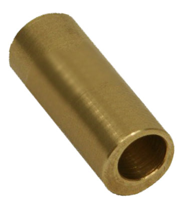 Bucha do eixo condutor