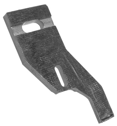 Guia do fitilho Kehl 6mm