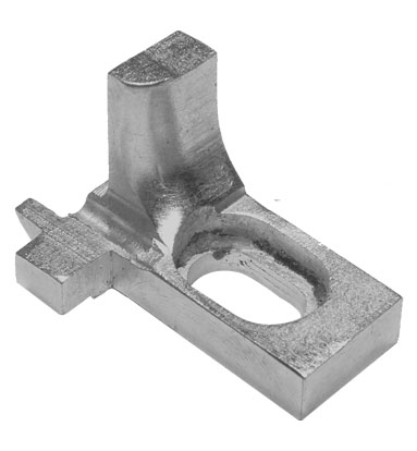 Guia virar debrum 1002