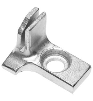 Guía virar normal 1006