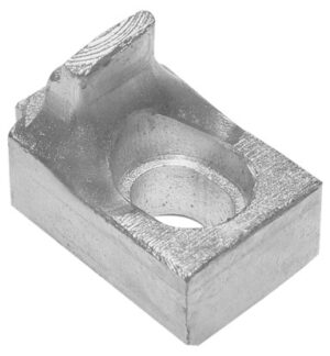 Batente do martelo Ellegi 9mm