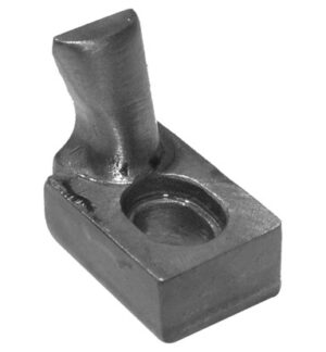 Guia virar palmilha Ellegi