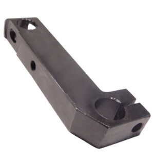 Suporte virar corte GL15RF Ellegi