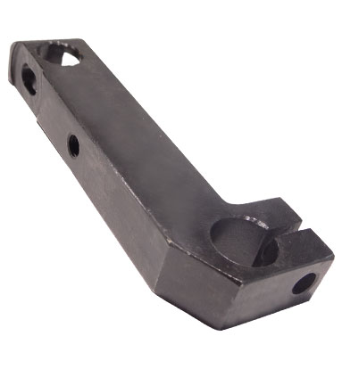 Suporte virar corte GL15RF Ellegi