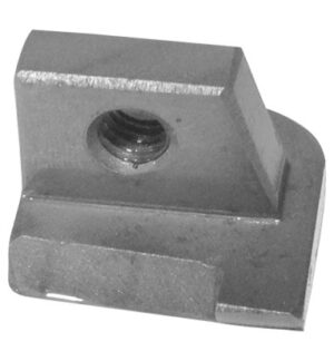 Batente do martelo Ellegi