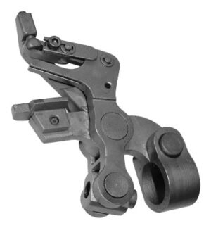 Martelo virar debrum Ellegi