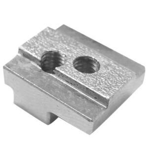 Suporte do guia de virar Ellegi