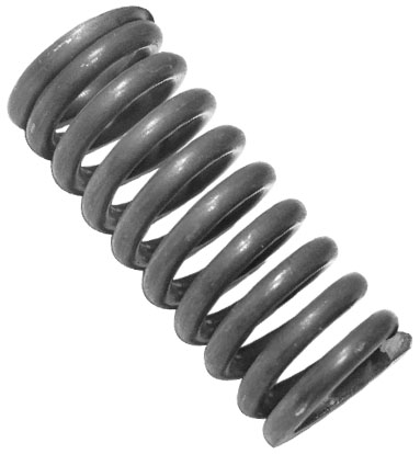 Mola interna do martelo Ellegi