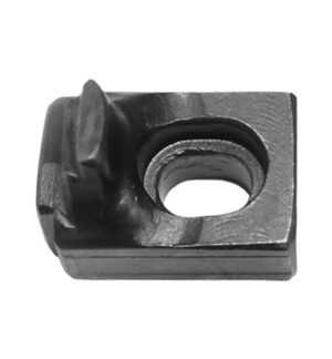 Guia máquina de virar Ellegi