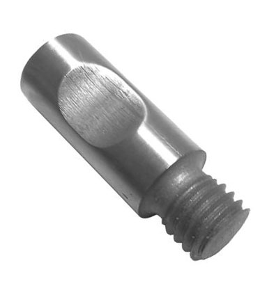 Pin de martillo máquina Ellegi