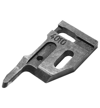 Porta navajas virar Ellegi