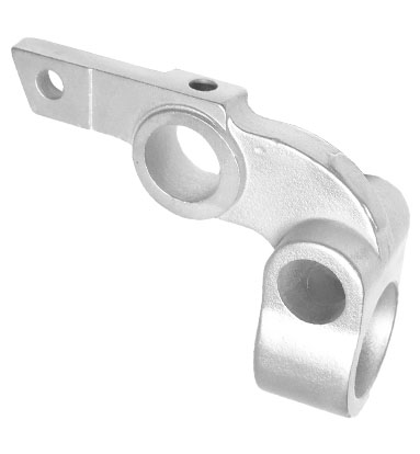 Suporte interno martelo Ellegi