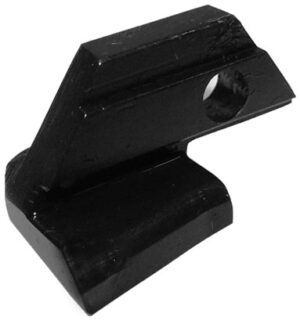 Batente do martelo máquina de virar Ellegi