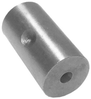 Pino do suporte do martelo Ellegi