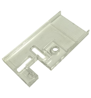 Placa do sensor máquina de virar Ellegi