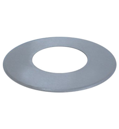 Navaja de cortar tiras