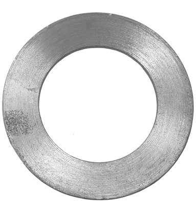 Separador 1mm máquina de cortar tiras