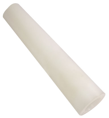 Rodillo para máquina de cortar tiras