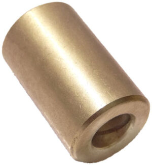 Bucha de bronze máquina de chanfrar Klein