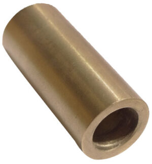 Bucha de bronze máquina de chanfrar Klein