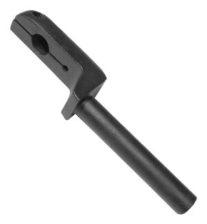 Suporte do rolo máquina Klein