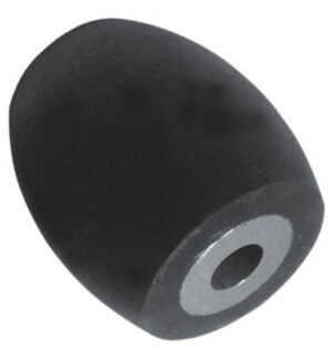 Rolo de borracha máquina de chanfrar Klein