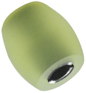 Rollo de PU máquina de biselado Klein