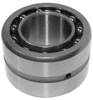 Rolamento da máquina de chanfrar CH090