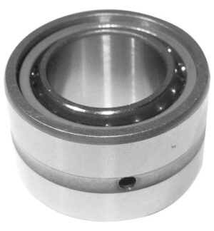 Rodamientos de lá máquina de biselado