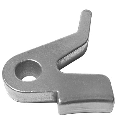 Pezinho pequeno máquina de chanfrar Klein