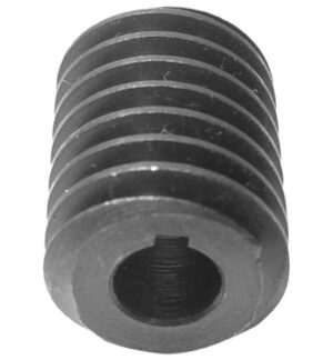 Sin fin de la máquina  Klein CE70