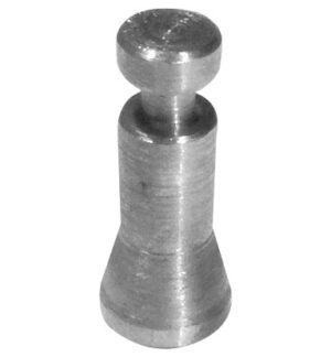 Pasador de enganche máquina de chaflán CH90