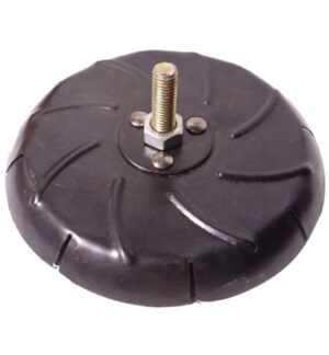 Proteção interna da navalha