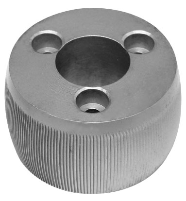 Rolo da máquina de chanfrar Comelz