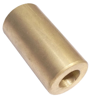 Bucha máquina de chanfrar Klein eletrônica