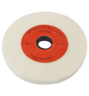 Esmeril máquina de chanfrar AB.SUL