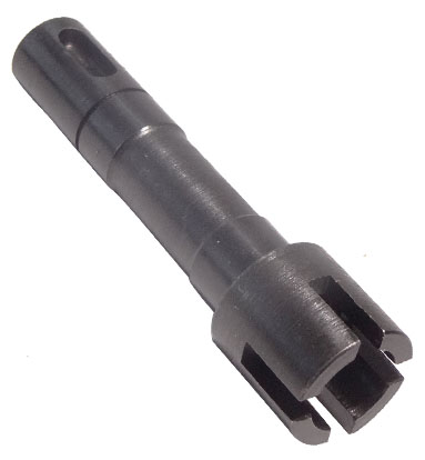 Eixo CH011 pequeno máquina de chanfrar