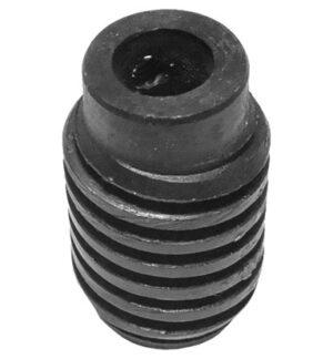 Sem fim máquina de chanfrar eletrônica