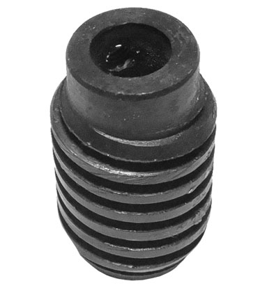 Sem fim máquina de chanfrar eletrônica