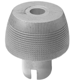 Rolo do transporte Ellegi