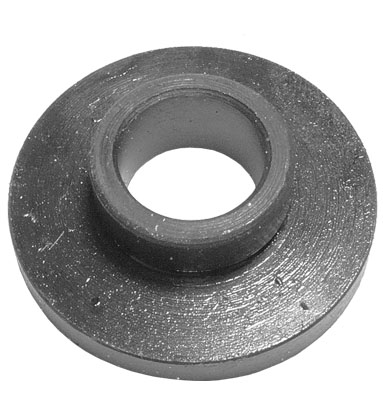 Suporte inferior rolo diamantado Ellegi chanfrar