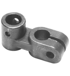 Biela chanfrar Ellegi