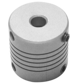 Bucha do encosto máquina de chanfrar Ellegi