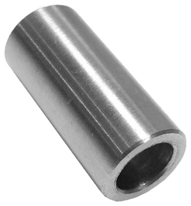 Buje espaciador Ellegi